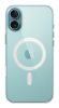 IPHONE 16 PLUS CL CASE-ZML