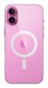 IPHONE 16 PLUS CL CASE-ZML