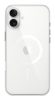 IPHONE 16 PLUS CL CASE-ZML