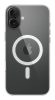 IPHONE 16 PLUS CL CASE-ZML