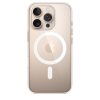 IPHONE 16 PRO CL CASE-ZML