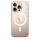 IPHONE 16 PRO CL CASE-ZML