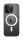 IPHONE 16 PRO CL CASE-ZML