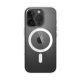 IPHONE 16 PRO CL CASE-ZML