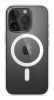 IPHONE 16 PRO CL CASE-ZML