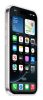 IPHONE 16 PRO CL CASE-ZML