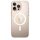 IPHONE 16 PRO MAX CL CASE-ZML