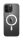 IPHONE 16 PRO MAX CL CASE-ZML