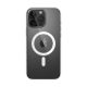 IPHONE 16 PRO MAX CL CASE-ZML