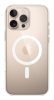 IPHONE 16 PRO MAX CL CASE-ZML