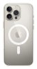 IPHONE 16 PRO MAX CL CASE-ZML