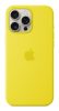 IPHONE 16 PRO MAX SI CASE STAR FRUIT-ZML
