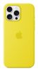 IPHONE 16 PRO MAX SI CASE STAR FRUIT-ZML