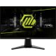MSI MAG 255F E20 computer monitor