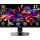 MSI MAG 271QP QD-OLED X28 computer