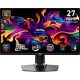 MSI MAG 271QP QD-OLED X28 computer