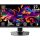 MSI MAG 272UP QD-OLED X24 computer