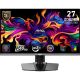 MSI MAG 272UP QD-OLED X24 computer