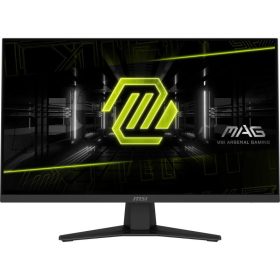 MSI MAG 274QF X24 computer monitor