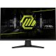 MSI MAG 274QF X24 computer monitor