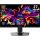 Monitor MSI 27" MAG 274QP QD-OLED X24