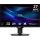 MSI MAG 274QPF X30MV computer monitor