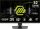 MSI MAG 322URDF E16 computer monitor