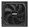 SURSA MSI MAG A1000GL PCIE5 80+ Gold
