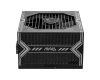SURSA MSI MAG A750BN PCIE5