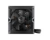 SURSA MSI MAG A750BN PCIE5