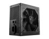 SURSA MSI MAG A750BN PCIE5