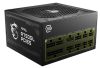 SURSA MSI MAG A750GL PCIE5 80+ Gold