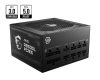 Sursa MSI MAG A850GL PCIE5, 80+ Gold, 850W