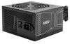 SURSA MSI MAG A850GN PCIE5