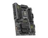 MB MSI MAG B850 TOMAHAWK MAX WIFI AM5