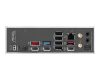 MB MSI MAG B850 TOMAHAWK MAX WIFI AM5