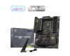 MB MSI MAG B860 TOMAHAWK WIFI LGA1851