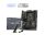 MB MSI MAG B860 TOMAHAWK WIFI LGA1851