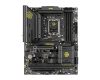 MB MSI MAG B860 TOMAHAWK WIFI LGA1851
