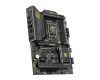 MB MSI MAG B860 TOMAHAWK WIFI LGA1851