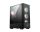 MSI Case MAG FORGE 100M 306-7G16X26-HH9