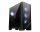 MSI Case MAG FORGE 321R AIRFLOW