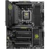 MB MSI MAG X870 TOMAHAWK WIFI