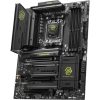 MB MSI MAG X870 TOMAHAWK WIFI