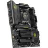 MB MSI MAG X870 TOMAHAWK WIFI