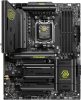 MB MSI MAG X870 TOMAHAWK WIFI