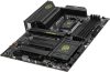 MB MSI MAG X870 TOMAHAWK WIFI