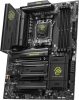 MB MSI MAG X870 TOMAHAWK WIFI