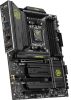 MB MSI MAG X870 TOMAHAWK WIFI