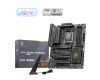 MB MSI MAG X870E TOMAHAWK WIFI AM5